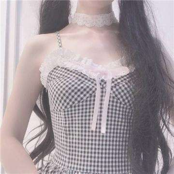 半岛·综合体育下载手机版